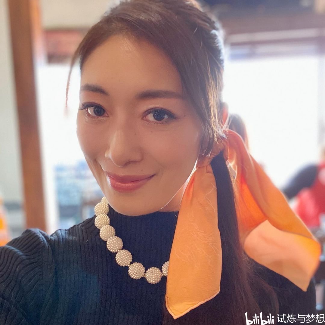 小早川憐子最新作品，探索藝術(shù)的新境界
