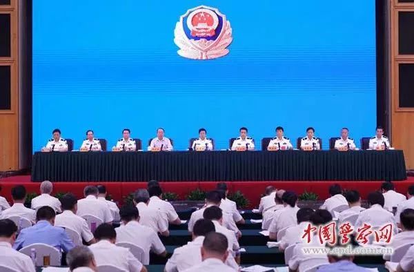 天津市管干部最新公示，深化公開透明，推動政府治理現(xiàn)代化