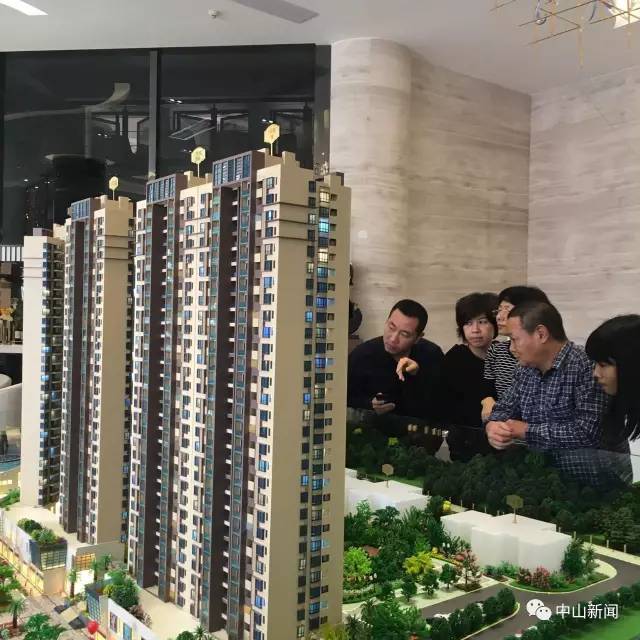 寶泉嶺二手樓房最新動態(tài)，市場概況與購房指南