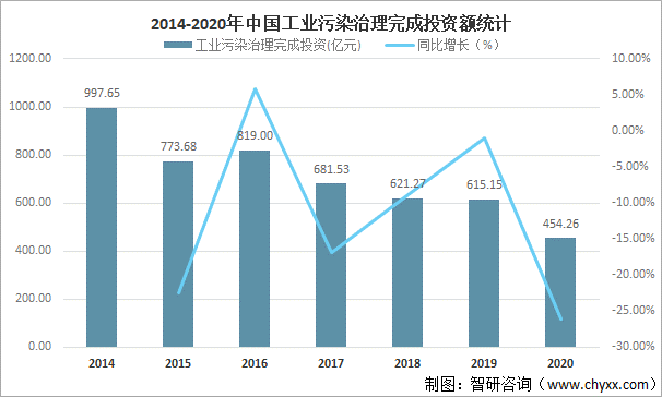 澳彩資料大全的新亮點與潛在風(fēng)險，一個犯罪問題的探討（2022年）