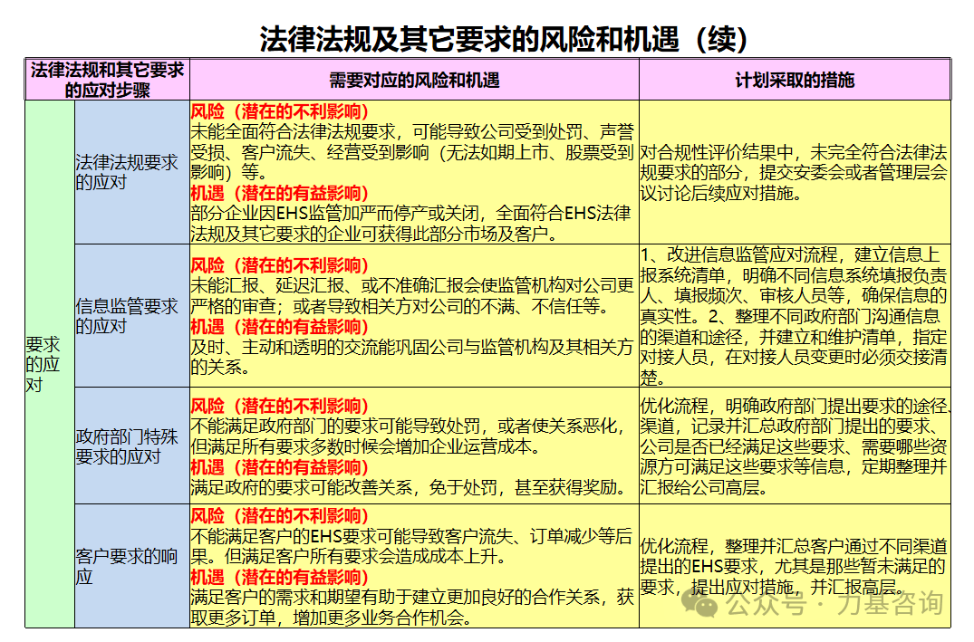 澳門(mén)天天彩及相關(guān)資料，風(fēng)險(xiǎn)警示與違法犯罪問(wèn)題探討