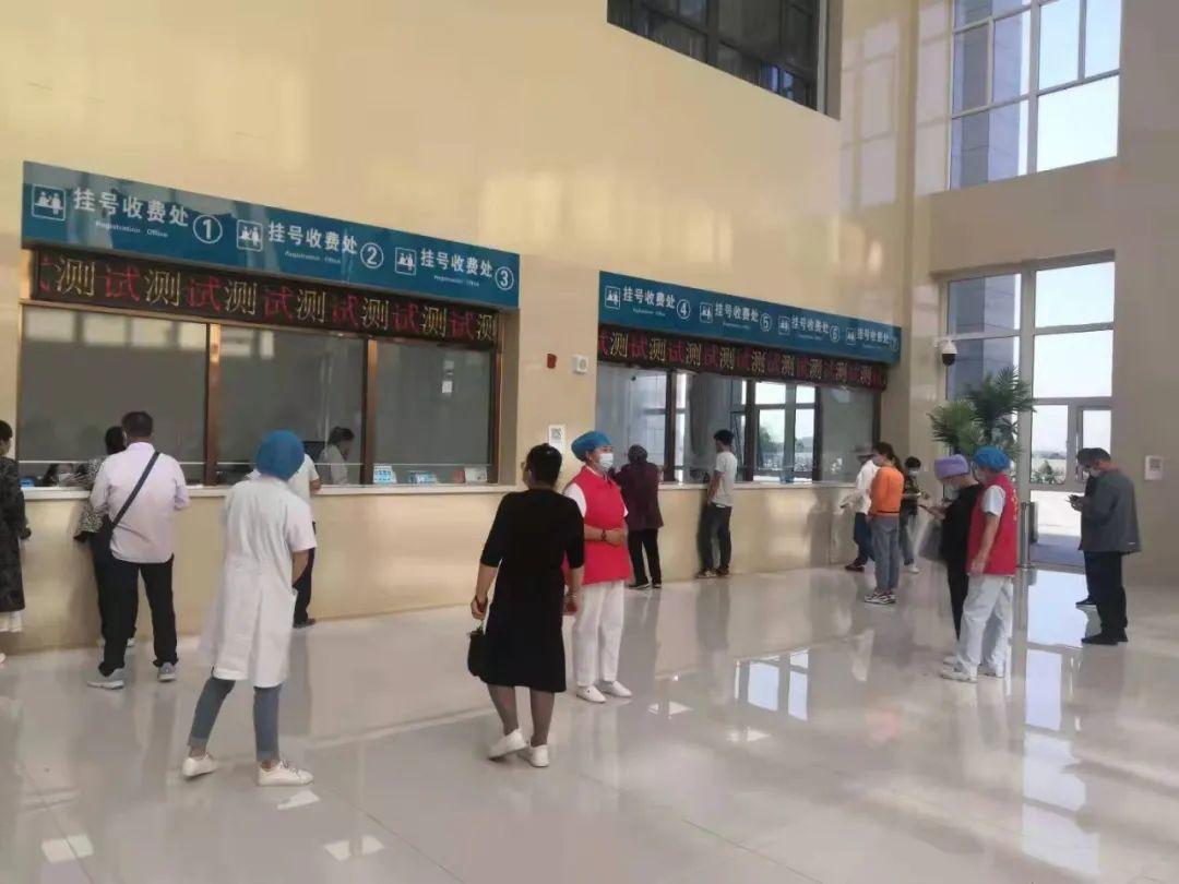 新門內(nèi)部資料精準大全，更新章節(jié)列表與深度解析