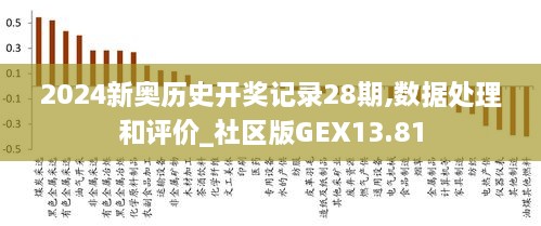 揭秘2024新奧歷史開獎(jiǎng)記錄第19期，數(shù)據(jù)與背后的故事