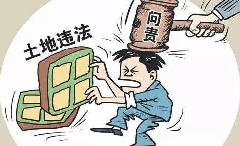 澳門(mén)一碼一碼100準(zhǔn)確掛牌，揭示背后的犯罪風(fēng)險(xiǎn)與警示
