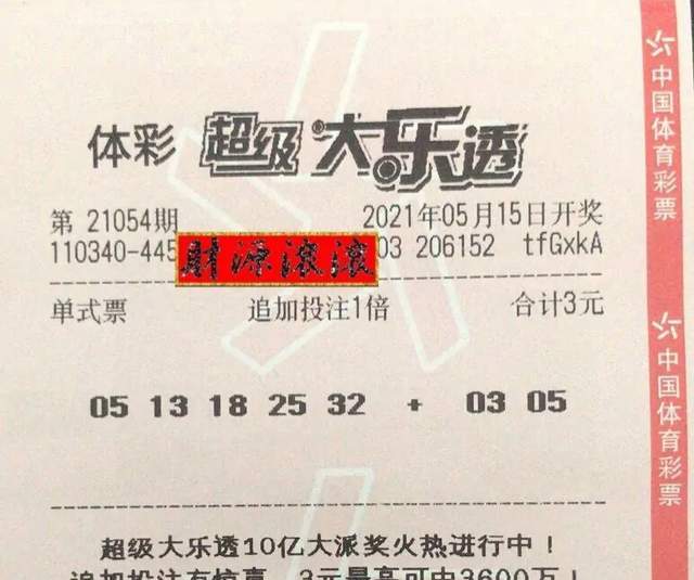澳門六今晚開什么特馬，理性看待彩票，警惕違法犯罪風(fēng)險