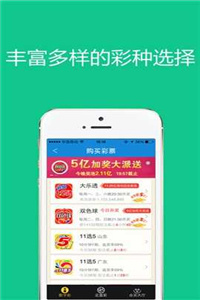 澳門正版資料全年免費(fèi)看，一個違法犯罪問題的探討