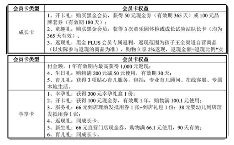 新澳門(mén)免費(fèi)資料大全歷史記錄查詢，探索與揭秘