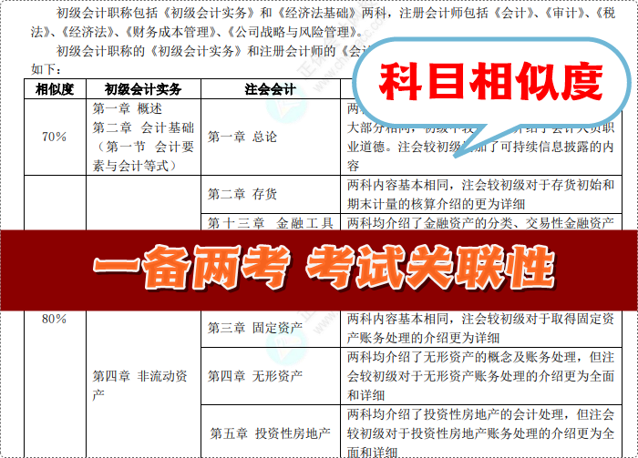 揭秘2024全年資料免費(fèi)大全，一站式獲取優(yōu)質(zhì)資源的寶藏