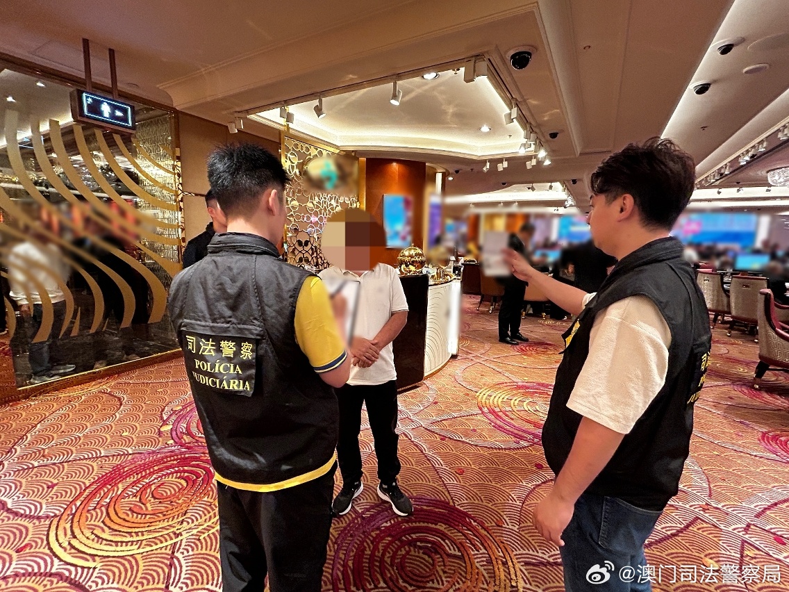 澳門特馬今晚開獎(jiǎng)93，警惕背后的違法犯罪風(fēng)險(xiǎn)