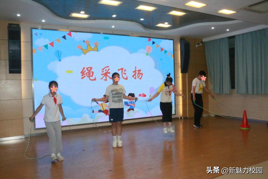 新篇章，新紀(jì)錄，探尋2024年奧林匹克的輝煌歷史記錄