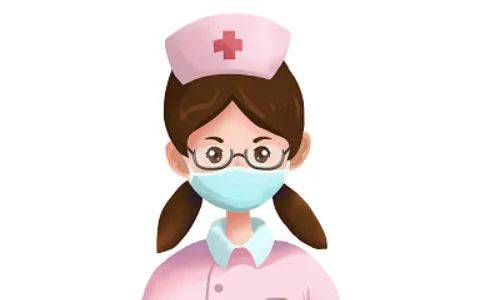 二四六管家婆期期準(zhǔn)資料，深度解析與實(shí)用指南