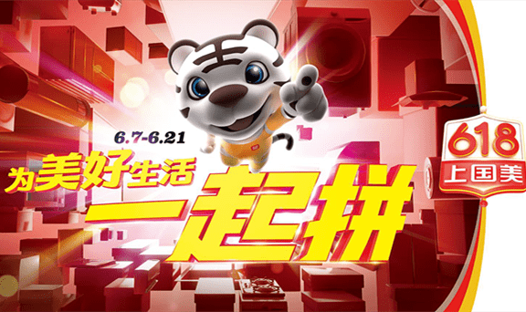探索全新數(shù)字時(shí)代的管家婆服務(wù)，兔費(fèi)體驗(yàn)與無限可能