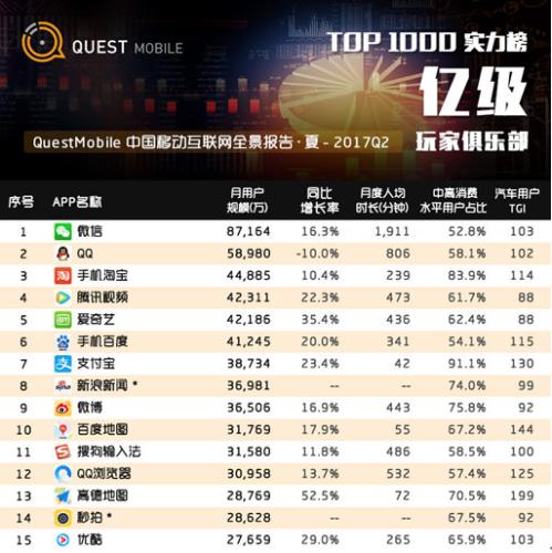 揭秘精準管家婆，77777與888的神秘力量