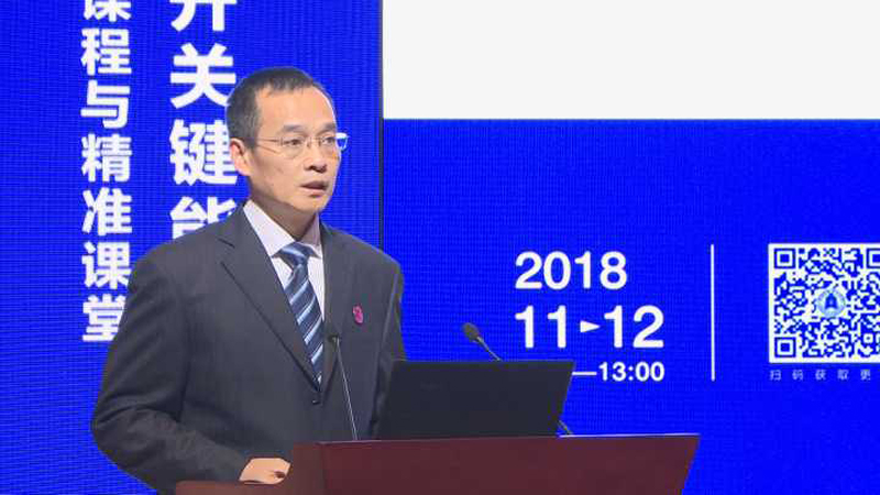新澳門管家婆一句話，智慧引領(lǐng)，贏在精準(zhǔn)決策