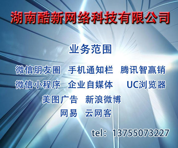 香港最快最精準(zhǔn)免費(fèi)資料，探索信息的速度與準(zhǔn)確性