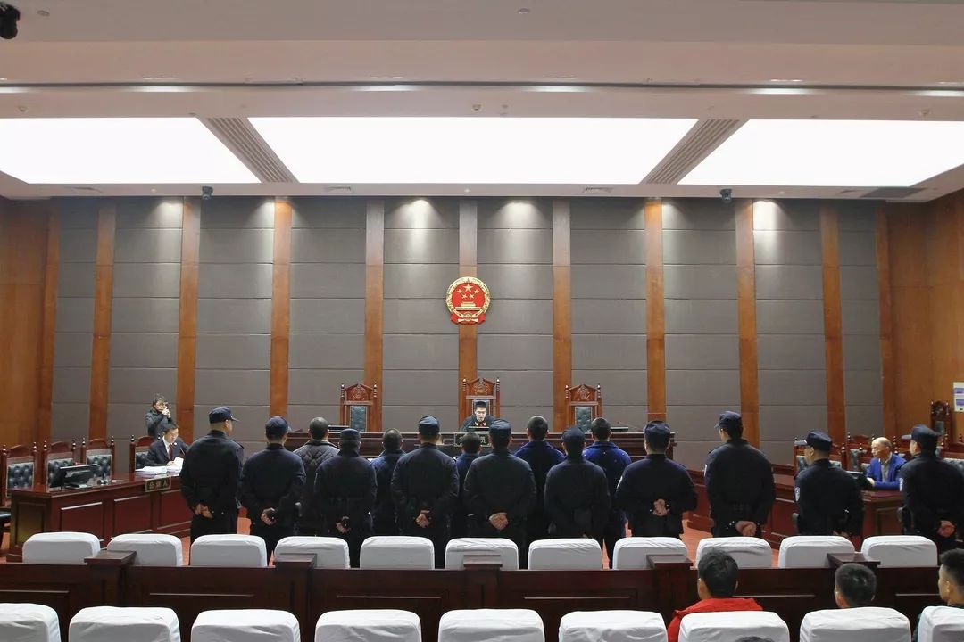 警惕虛假預測，遠離非法賭博，切勿相信2O24管家婆一碼一肖資料