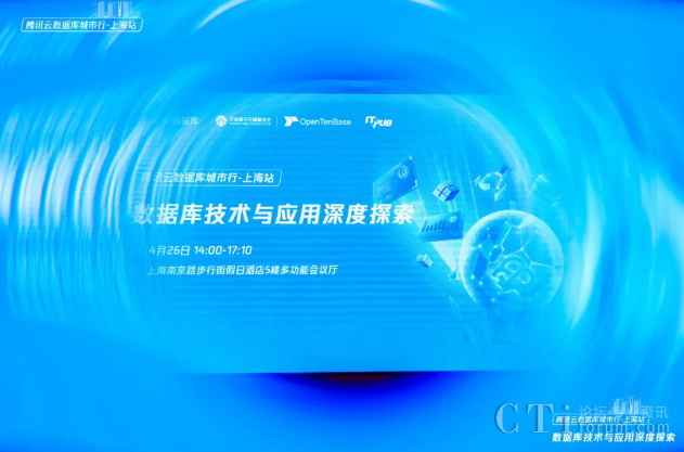 探索香港，正版全年免費(fèi)資料的無(wú)限可能