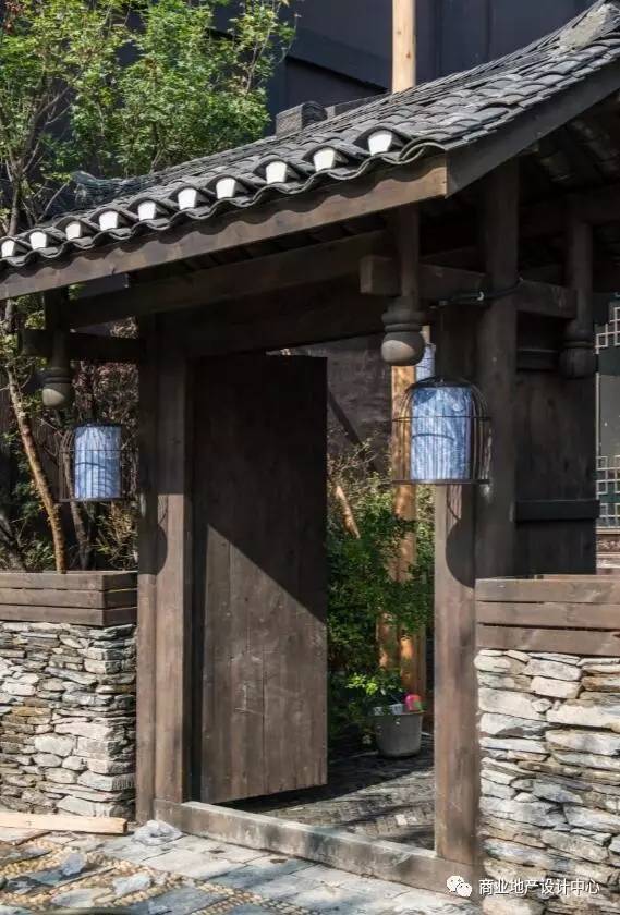 丹寨旅游小鎮(zhèn)最新進(jìn)展，揭開神秘面紗，展現(xiàn)獨(dú)特魅力