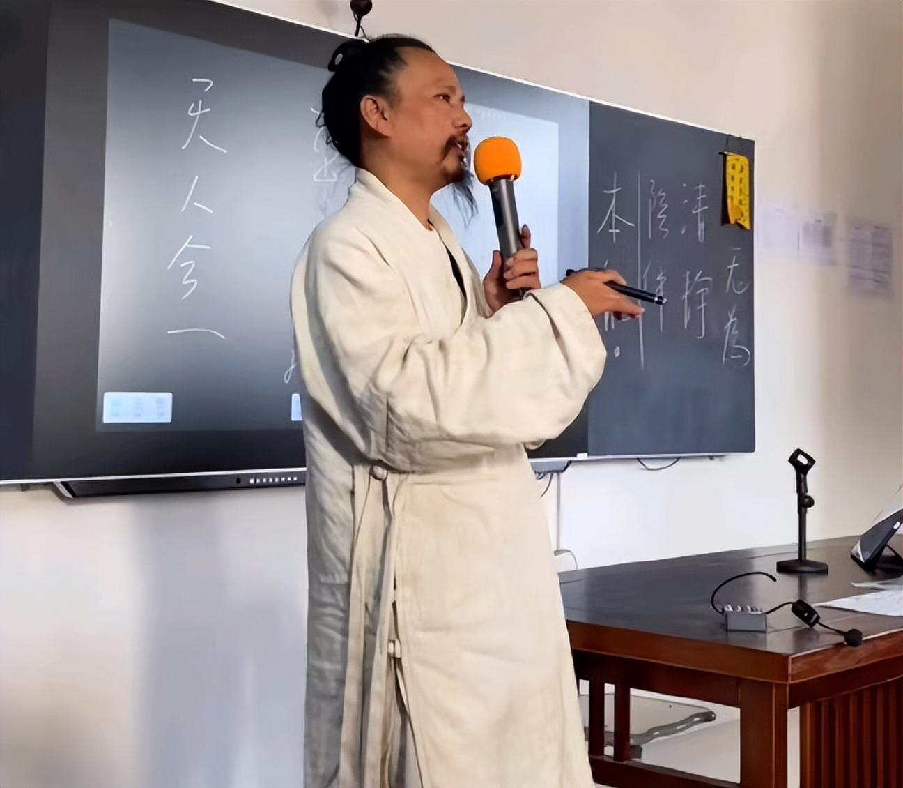 道友請留步，探索最新版輔助工具的魅力