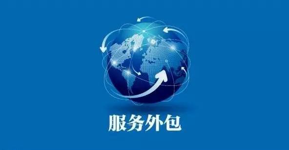 探索與突破，關于最新地地500tutu與地19ise的探討