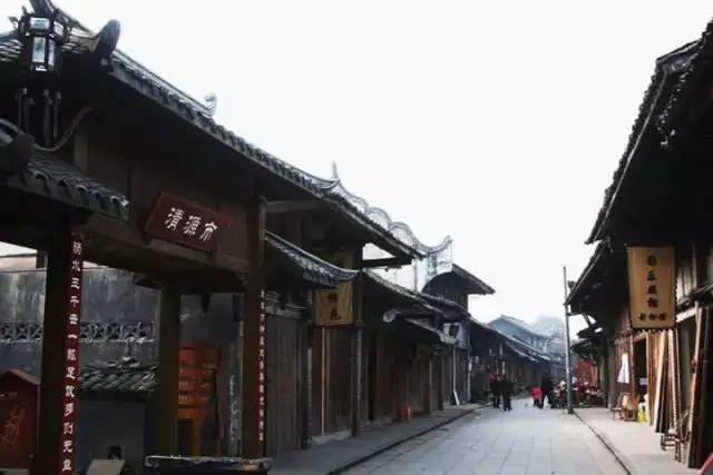 大邑商鋪出售最新消息，投資與商業(yè)發(fā)展的熱門目的地