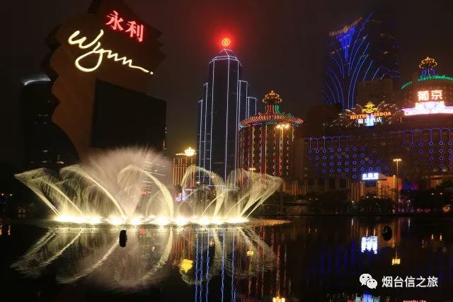 澳門最精準(zhǔn)正最精準(zhǔn)龍門，探索與揭秘