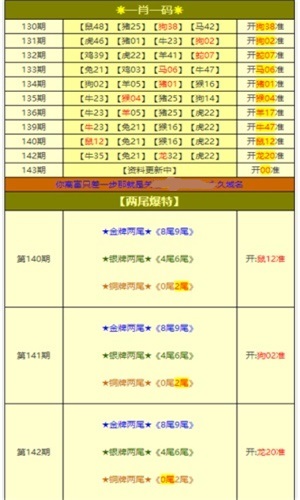 關(guān)于新澳免費(fèi)資料大全Penbao136的違法犯罪問(wèn)題探討