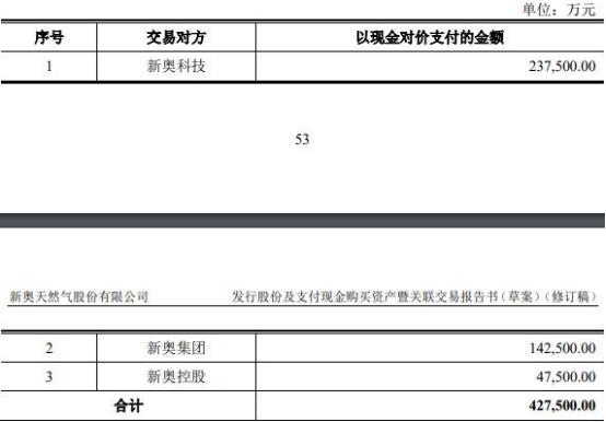 新奧2024今晚開獎結(jié)果揭曉，期待與驚喜交織的時刻
