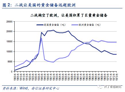 澳門今晚開特馬，開獎(jiǎng)結(jié)果走勢(shì)圖與違法犯罪問題探討