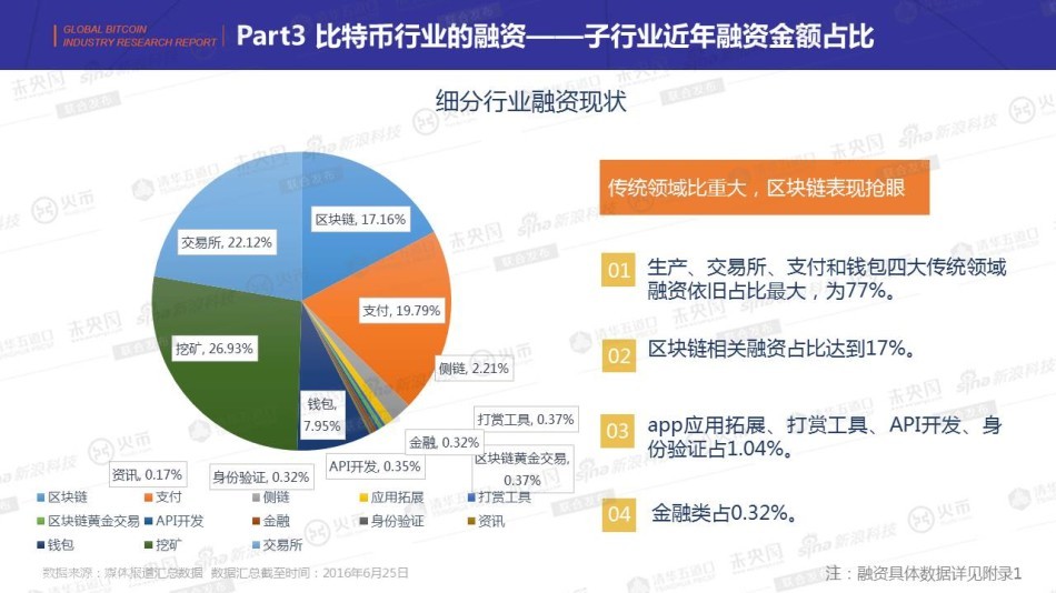 新奧精準資料免費提供，助力行業(yè)發(fā)展的寶貴資源