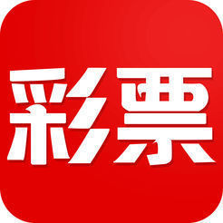 澳門三肖三碼精準(zhǔn)預(yù)測(cè)與黃大仙，揭示背后的真相與警示