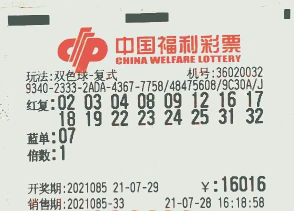 新澳門三期必開一期，理性看待彩票與賭博的界限