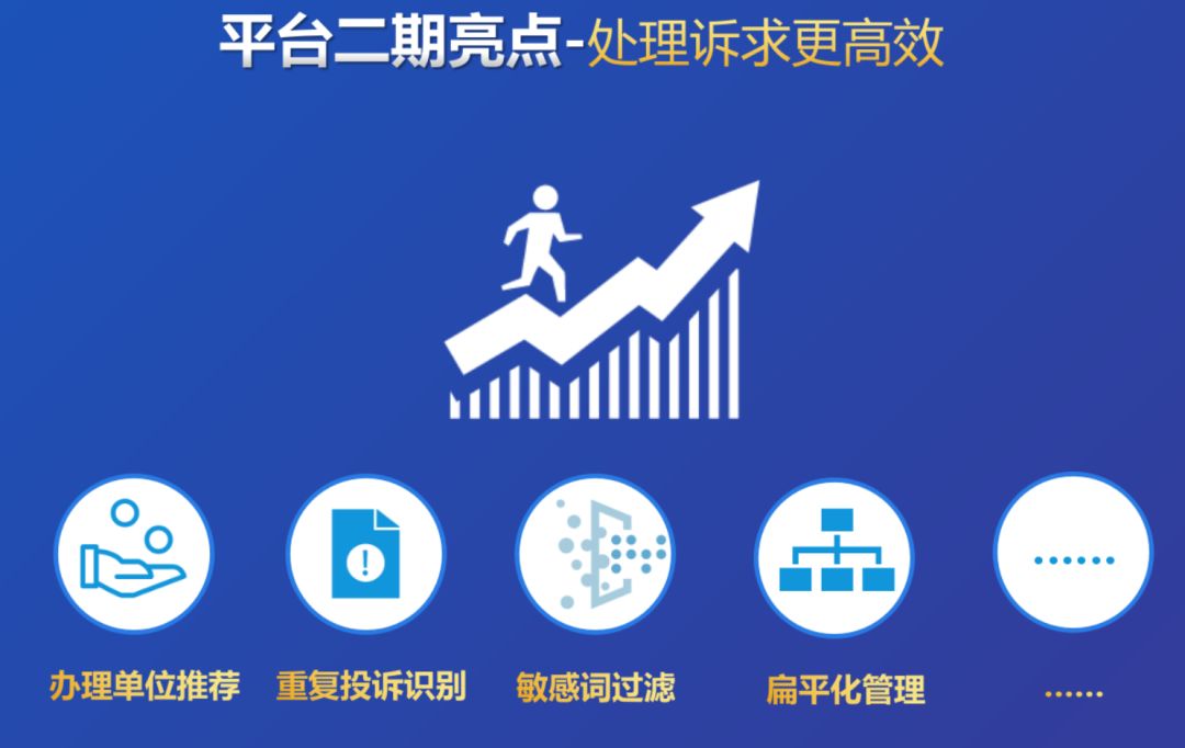 四肖三肖必開期期準(zhǔn)精準(zhǔn)，背后的風(fēng)險(xiǎn)與警示