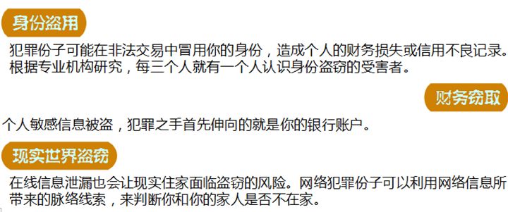 二四六天好彩背后的秘密，揭示犯罪風險與防范策略