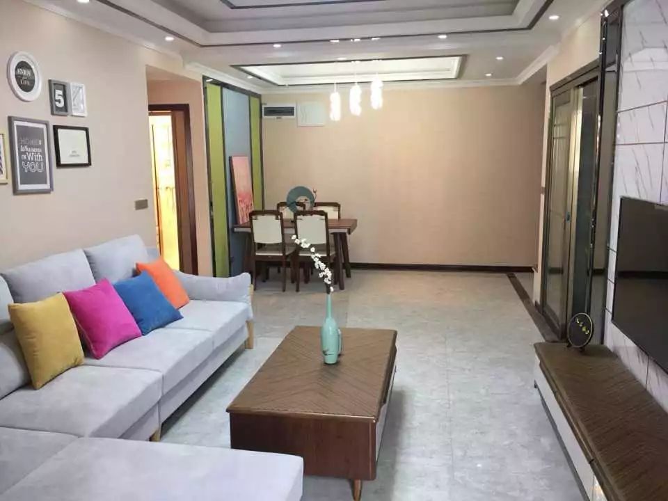 長壽最新二手房急售，市場趨勢與購房指南
