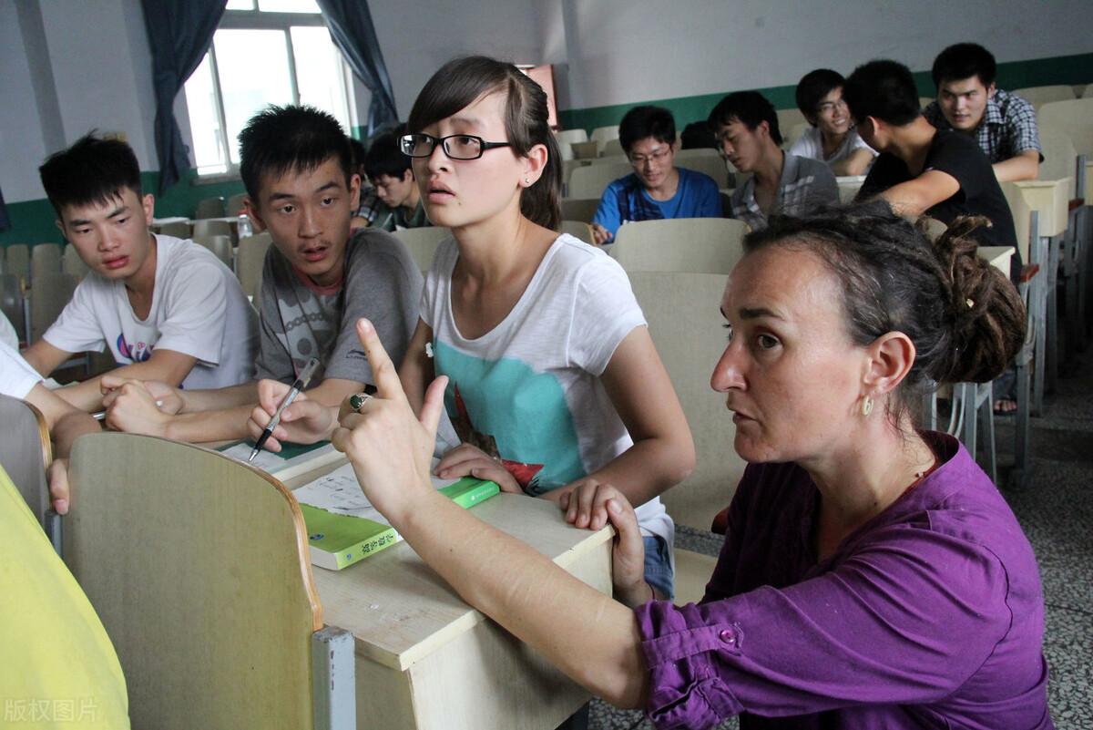 河南雙一流最新消息，邁向教育強(qiáng)省的步伐與前景展望