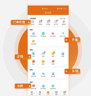 濟南管家婆一票一碼，揭秘高效物流管理的秘密武器