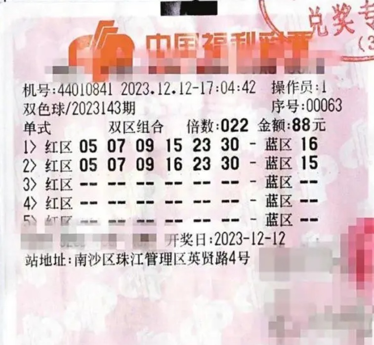警惕虛假博彩陷阱，切勿參與非法彩票活動——以澳門天天六開彩為例