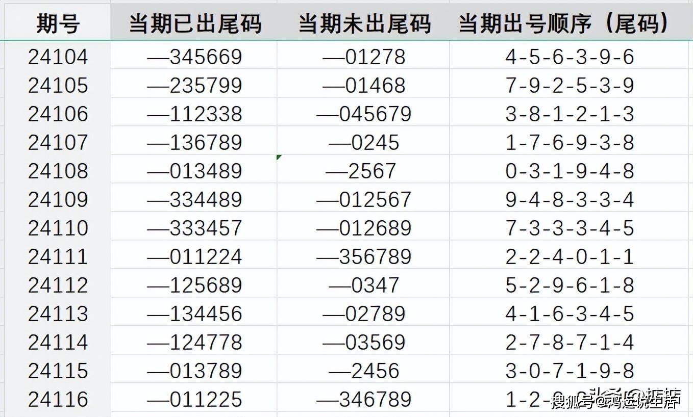 王中王72396.cσm與精選16碼一，深度查詢與解析