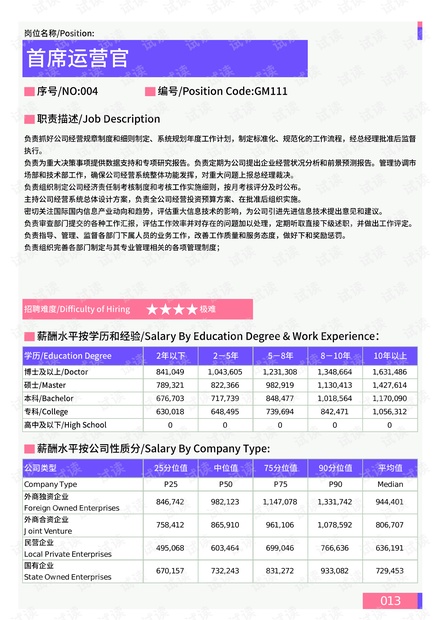 新澳門今期開獎結(jié)果記錄查詢，探索彩票數(shù)據(jù)的魅力