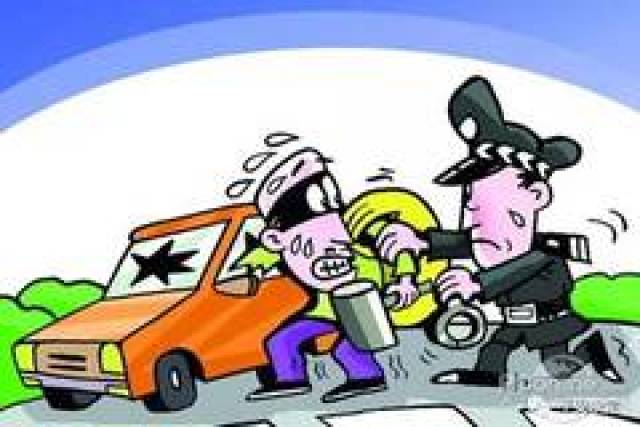 關(guān)于澳門正版免費資本車的探討——警惕背后的違法犯罪風(fēng)險