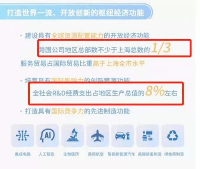 探索2024年天天彩，免費資料的無限可能