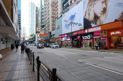 2024年香港正版資料免費大全圖片，探索與分享