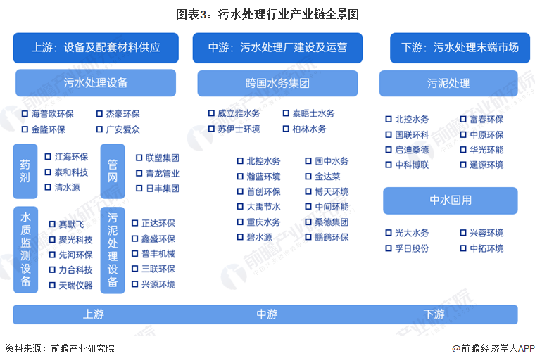 2024正版資料免費大全最新版本，優(yōu)勢與亮點解析