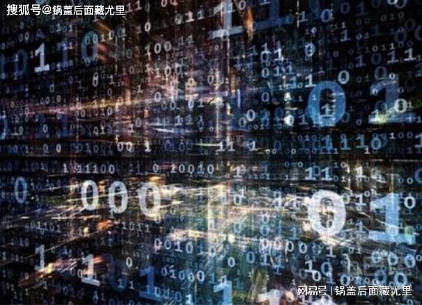 澳門彩票背后的風險與挑戰(zhàn)，關(guān)于直播開獎的真相探討