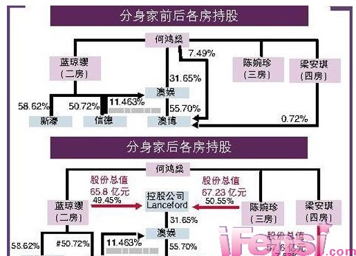 警惕虛假博彩陷阱，新澳門三中三碼精準(zhǔn)100%背后的風(fēng)險