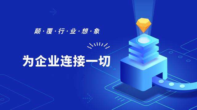 澳門天天期期精準最快直播，揭示背后的風險與挑戰(zhàn)