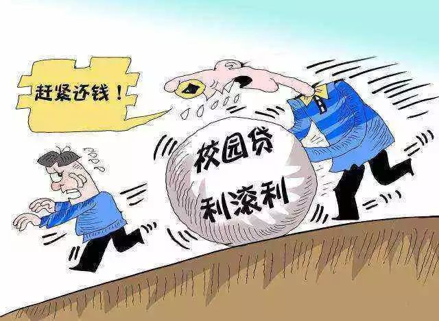 警惕虛假預測，切勿相信關于澳門特馬開碼的猜測