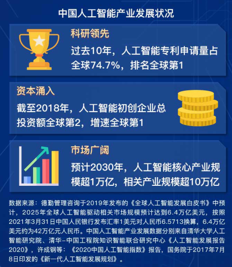 迎接未來，共享知識財富——2024正版資料全年免費公開