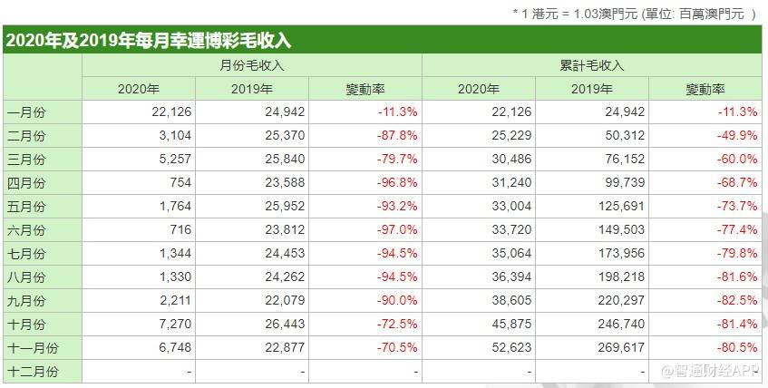 澳門今晚生肖預(yù)測，探尋未來的幸運符號與神秘文化交融的魅力